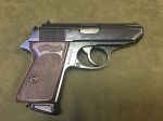 walther-ppk[1].jpg